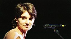 Polícia sa vyjadrila k smrti írskej speváčky Sinéad O'Connorovej