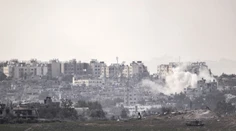 Hamas tvrdí, že v najbližších dňoch prepustí niekoľko rukojemníkov