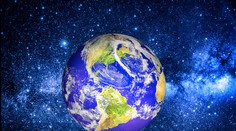 Občianstvo ktorej krajiny má vo svete najvyššiu hodnotu? Budete prekvapení