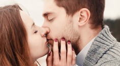 Ako sa bozkávate? Zistite to podľa znamenia