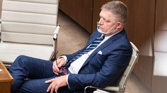 Fico sa teší z rastúcich preferencií. Úplne zbytočne