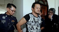 Muž znásilnil iba 12-ročné dievča a oženil sa s ňou