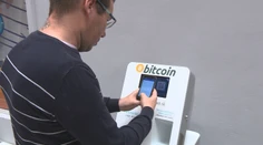 Elon Musk spôsobil rozruch. Jedinou správou prudko znížil hodnotu bitcoinu
