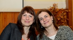Unikátna transplantácia obličiek! Orgány transplantovali do kríža