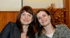 Unikátna transplantácia obličiek! Orgány transplantovali do kríža