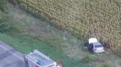 Vyzeralo to ako nehoda, išlo o premyslený zločin. Muža obžalovali pre úkladnú vraždu exmanželky