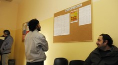 Máme najmenšiu nezamestnanosť za posledných 17 mesiacov