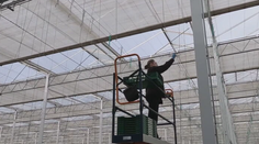 Nemá už Slovensko viac problém s nezamestnanosťou? Tak málo ľudí bez práce sme ešte nemali