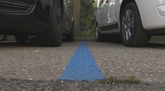 Parkovacia politika v Bratislave ráta aj s autami na operatívny lízing