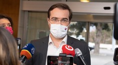 M. Krajčí: Do nastaveného procesu boja s COVID-19 sa politicky zasiahlo