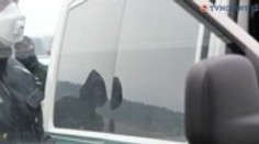 Ján Tribula pozval na hory jeden z najsympatickejších párov