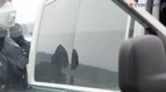 Ján Tribula pozval na hory jeden z najsympatickejších párov