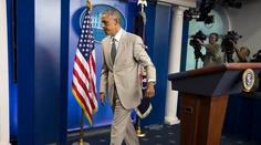 Obamu čakajú ťažké časy, najmladšia kongresmanka sa volá Stefanik