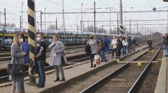 Odrieknutý vlak a nekonečné čakanie? Takto sa problémom môžete vyhnúť