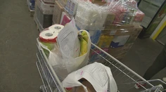 Boli sme sa pozrieť v troch mestách, kde dôchodcom nakupujú mestskí úradníci