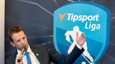 Lintner pred play-off vyzdvihol vyrovnanosť súťaže. Tento hráč ho potešil najviac