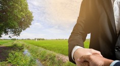 Novela má ochrániť pôdu pred špekulantmi. Prístup k nej však bude ľahší