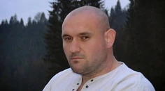 Extrémistovi Magátovi hrozí osemročný trest