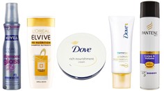 Hygienici varujú pred nebezpečnou kozmetikou, ktorú môžete mať doma. Obsahuje škodlivé alergény