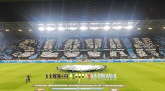 Slovanu prial žreb aj v 2. predkole Ligy majstrov. Toto sú jeho možní súperi