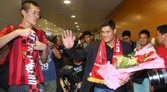 Veľké zmeny v čínskej lige: Premršteným mzdám legionárov vystaví stopku platový strop