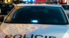 Mimoriadne tragický večer v Česku. Polícia našla v dome štyri mŕtve telá