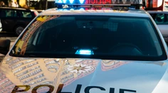 Mimoriadne tragický večer v Česku. Polícia našla v dome štyri mŕtve telá