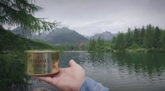 Nový hit turistickej sezóny v Tatrách: Ponúkajú balený horský vzduch