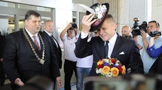 V okrese Vranov nad Topľou má vzniknúť zatiaľ najviac pracovných miest