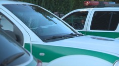 Hlohovčanov trápili bitky medzi mladými, hliadkovali aj rodičia. Situácia sa zlepšila