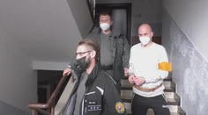 Pred sudcu sa postavil muž, ktorý ubližoval vlastnej mame. Tá podľa obžaloby prežila peklo