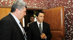Odsúdili košického advokáta, ktorý mal pýtať úplatky pre sudcov