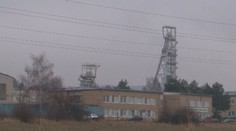 Zo šichty v bani sa už domov nevrátil, pred niekoľkými rokmi tam umrel aj jeho brat