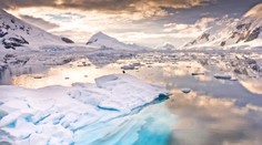 Znepokojivé zistenie vedcov. Tento „spiaci obor“ ohrozuje celý svet