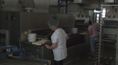 Mnohých Slovákov zrejme čakajú lepšie výplaty. Zvýšiť by sa mali príplatky za noc aj víkendy