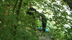 Nechutné príbehy vrahov, ktoré šokovali Slovensko