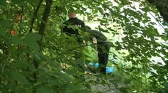 Nechutné príbehy vrahov, ktoré šokovali Slovensko