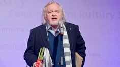 Zomrel známy slovenský režisér Stanislav Párnický