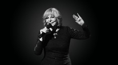 Hane Zagorovej dala posledné zbohom aj verejnosť: Fanúšikovia neudržali slzy