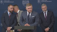 Koalícia je podľa Fica pripravená na pozmeňujúce návrhy v novele Trestného zákona