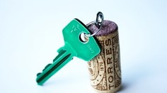 Festivalový špeciál: Ako byť krok vpred pred nečakanými situáciami