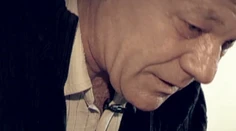 Ľudí, ktorí dlhujú peniaze, čakajú ťažké časy: Zákon ich nebude chrániť