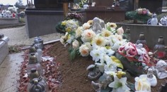 Nezvyčajný prípad na súde v Partizánskom: Do objednaného hrobu pochovali cudziu osobu