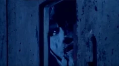 Kto bol muž so železnou maskou? Historik tvrdí, že odhalil jeho identitu