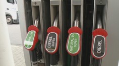 Motoristi sa môžu tešiť! Tankovanie bude v najbližších týždňoch výrazne lacnejšie