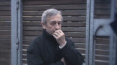 Nové zistenia v prípade exposlanca Gauliedera. V tele našli niečo, čo tam nemalo byť