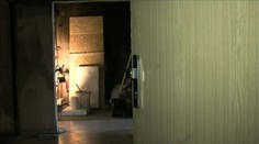 Oheň rodine zničil všetky spomienky