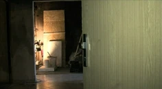 Oheň rodine zničil všetky spomienky