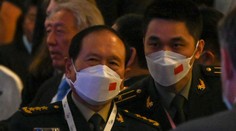 Hrozí svetu ďalšia vojna? Čína vyhlásila, že nebude váhať, ak Taiwan vyhlási nezávislosť
