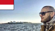Rytmus zrejme chýbal na zemepise. Nahneval poľských fanúšikov